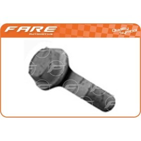 FARE SA TC114 Anlaufscheiben, Kurbelwelle RENAULT MEGANE 3 Grandtour (KZ0/1) 1.9 131 PS Diesel