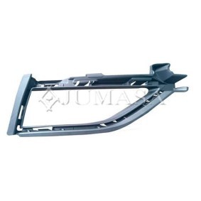 Køb Kofangergitter af JUMASA 22125583 til den lave pris 143,39&nbsp;kr.