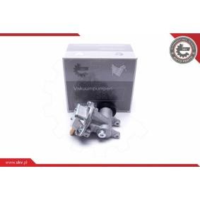 ESEN SKV 18SKV034 Bomba de vácuo, sistema de travagem ROVER