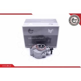 ESEN SKV 18SKV047 Pompa tandem SUZUKI