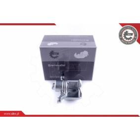 ESEN SKV 50SKV843 Pinças de travão CHEVROLET TRANS SPORT