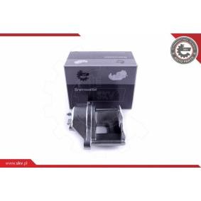 ESEN SKV 55SKV462 Pinças de travão CHEVROLET TRANS SPORT