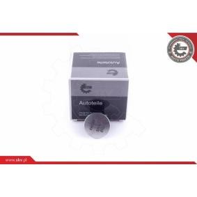 ESEN SKV 96SKV135 Tennings- / startbryter MERCEDES-BENZ