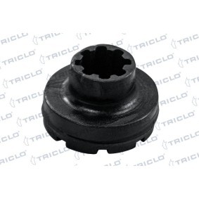 Acquista Supporto, Radiatore da TRICLO 440440 a buon mercato per soli 5,22&nbsp;&euro;