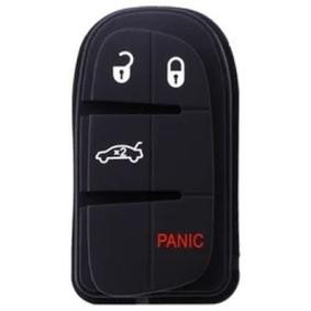 B CAR 004CY049 Tændingskontakt CHRYSLER