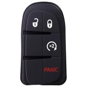 B CAR 004CY050 Tændingskontakt CHRYSLER