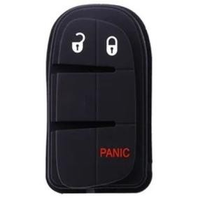 B CAR 004CY051 Tændingskontakt CHRYSLER