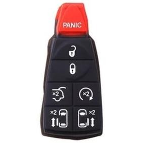 B CAR 004CY056 Tændingskontakt CHRYSLER