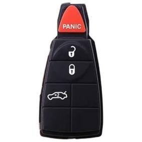 B CAR 004CY059 Tændingskontakt CHRYSLER