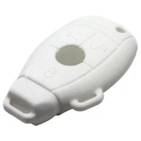 B CAR 004MC032 Tændingskontakt MERCEDES-BENZ CLS