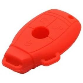 B CAR 004MC033 Tændingskontakt MERCEDES-BENZ CLS