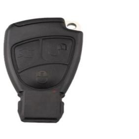 B CAR 004MC039 Tændingskontakt MERCEDES-BENZ CLS