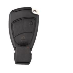 B CAR 004MC040 Tændingskontakt MERCEDES-BENZ CLS