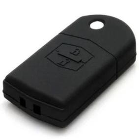 B CAR 004MZ015 Tændingskontakt MAZDA MX-5