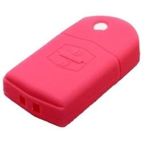 B CAR 004MZ016 Tændingskontakt MAZDA MX-5