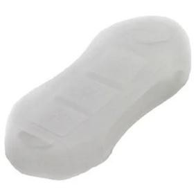 B CAR 004NI039 Blocchetto accensione NISSAN NAVARA