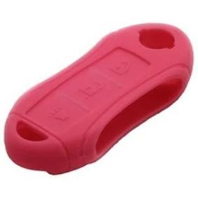 B CAR 004NI040 Blocchetto accensione NISSAN NAVARA