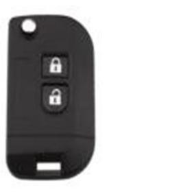 B CAR 004NI046 Blocchetto accensione NISSAN ALMERA