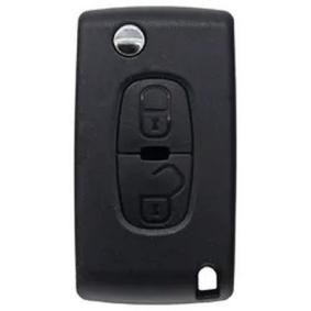 B CAR 004PG032 Tændingskontakt PEUGEOT 4008