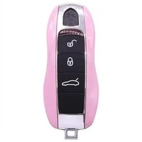 B CAR 004PS015 Blocchetto accensione PORSCHE