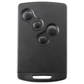 B CAR 004RN021 Bombín de arranque RENAULT LAGUNA