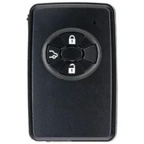 B CAR 004TY083 Zündschloss TOYOTA PREMIO