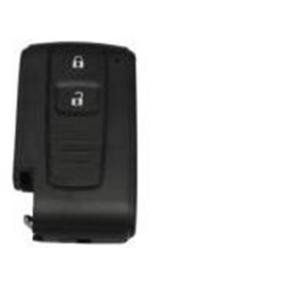 Schlüssel-Gehäuse 004TY109 für Corolla XII Kombi (E210) für CHF 15.26