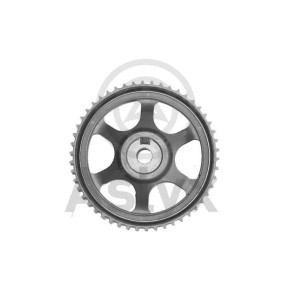 Aslyx AS-506328 Spännrulle för kamrem ALFA ROMEO 156 Sportwagon (932) 1.9 105 hk Diesel