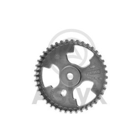 Aslyx AS-506424 Zahnrad, Nockenwelle FIAT SCUDO