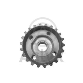 Aslyx AS-507009 Piñón del cigüeñal AUDI Q3