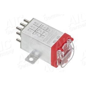 AIC 71835 ABS Sensor MERCEDES-BENZ E-Klasse T-modell (S124)