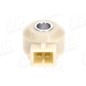 Klopfsensor für TOYOTA von AIC