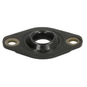 ENGITECH ENT250392/1 Junta de injector HONDA