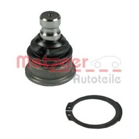 Acquista Testina braccio oscillante da METZGER 57020408 a buon mercato per soli 21,86&nbsp;&euro;