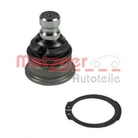 Acquista Testina braccio oscillante da METZGER 57021008 a buon mercato per soli 19,31&nbsp;&euro;