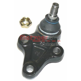 Acquista Testina braccio oscillante da METZGER 57022608 a buon mercato per soli 31,76&nbsp;&euro;