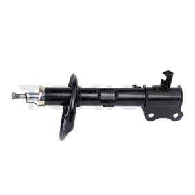 TOKICO B3350 Amortiguadores SUZUKI BALENO Ranchera familiar (EG) 1.9 75 cv Gasoleo