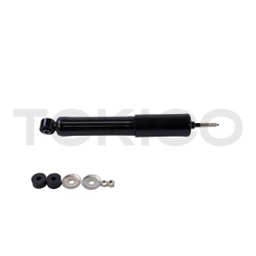 TOKICO E3560 Amortisseur LEXUS RX (MCU15)