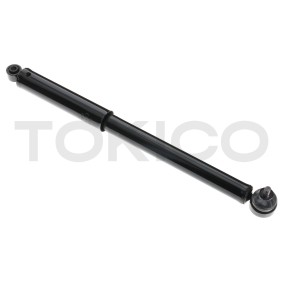 OPEL Ohjausvaimennin TOKICO SD1009