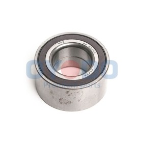 Comprar Juego de cojinete de rueda de Oyodo 10L0335-OYO a bajo precio de 21,49&nbsp;&euro;