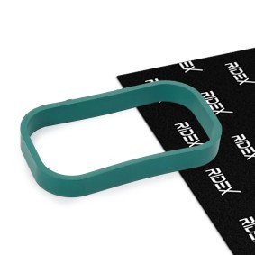 Osta Tiiviste, imusarja RIDEX:llä 42G0172 edullisesti hintaan 2,80&nbsp;&euro;