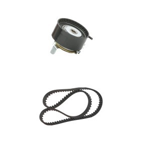 RIDEX 307T0495 Kit de distribuição FORD MONDEO