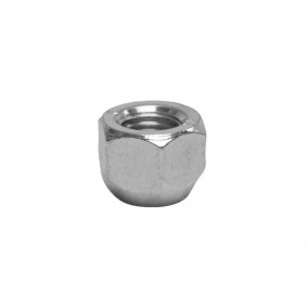 SCC Fahrzeugtechnik ZM1215KEONJ Bulloni ruote e dadi ruota CHEVROLET Trax I (U200) 1.4 140 CV Motore a ciclo otto