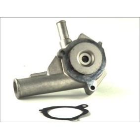 THERMOTEC D1F075TT Imuventtiili FIAT DUCATO Bussi (244, Z_) 2.3 110 hv Diesel