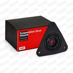 STARK SKSS-0671344 Domlager RENAULT KADJAR