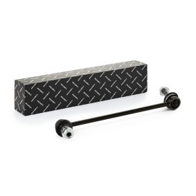 Koppelstange 3229S0915 von RIDEX günstig für 15,03&nbsp;&euro; online kaufen