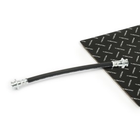 RIDEX 83B1293 Latiguillos de freno SUZUKI Grand Vitara 2 SUV (JT, TE, TD) 2.0 129 cv Motor otto