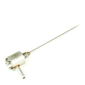 Scheinwerfer-Steuergerät des Herstellers WEBASTO - Originalware Artikelnummer: 1323996A