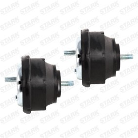 STARK SKEM-0660973 Motorlager BMW Z8