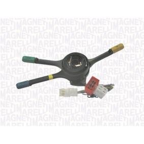 MAGNETI MARELLI 000040813010 FIAT 127 Kytkin ohjausakseli